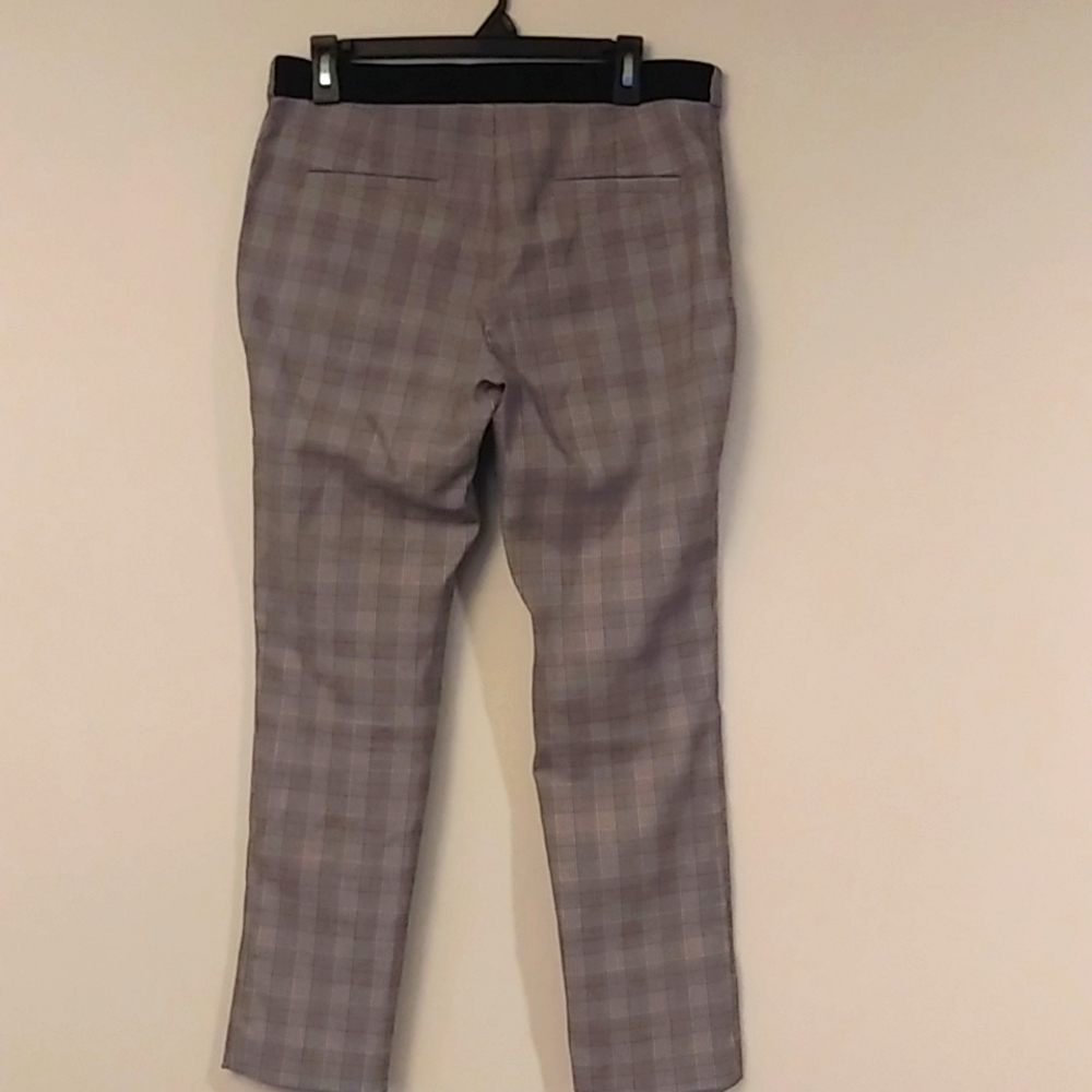 Liz Claiborne career pants - Picture 3 of 8